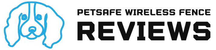 Petsafe Wireless Fence Reviews